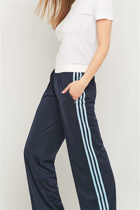 cheap adidas tracksuit women's|adidas originals tracksuit bottoms women.